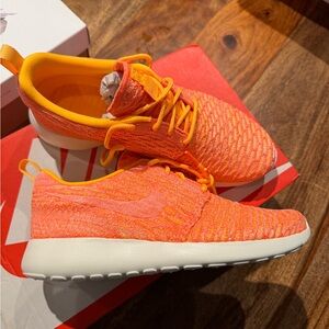 Women’s Rose One Flynit